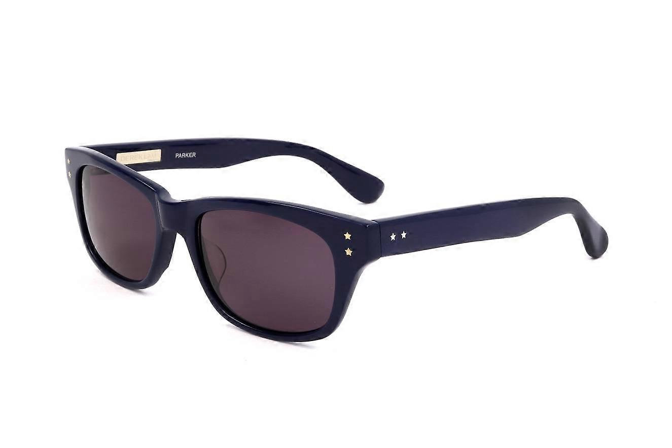 Sunglasses Derek Lam PARKL NVY NAVY 53/0/0 