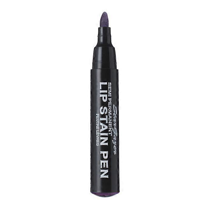 Stargazer Semi-Permanent Lip Stain Pen
