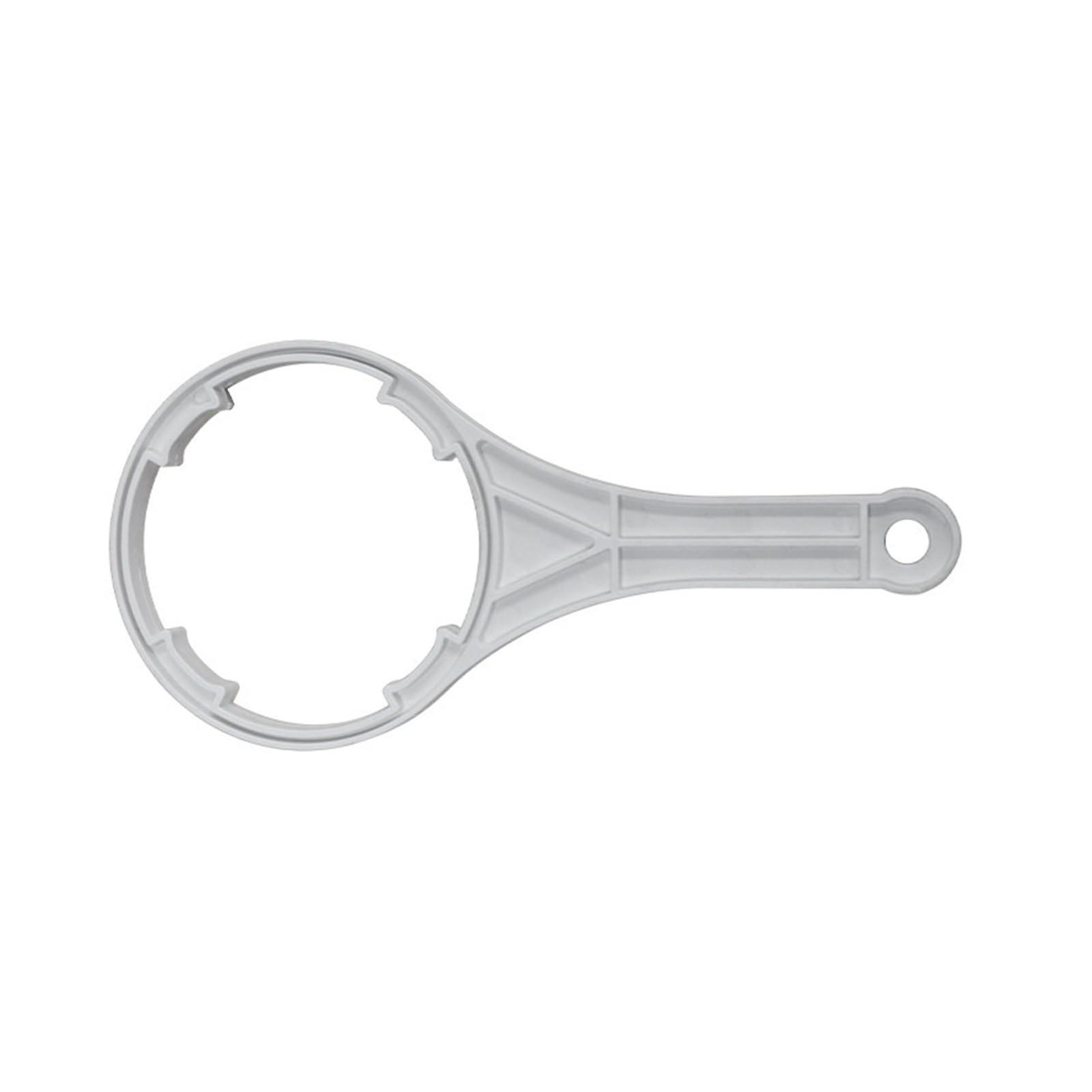 5/10/20 Inch PreFilter Bottle Universal Key RO Membrane Housing Tool (Model 1)