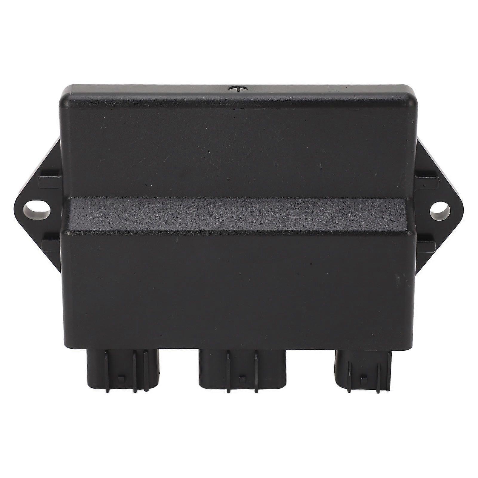 Ignition Control Module 5LP 85540 20 00 Rough Rider 500