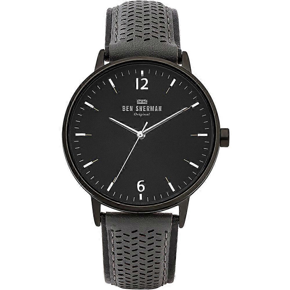 Watches Ben Sherman wb038e