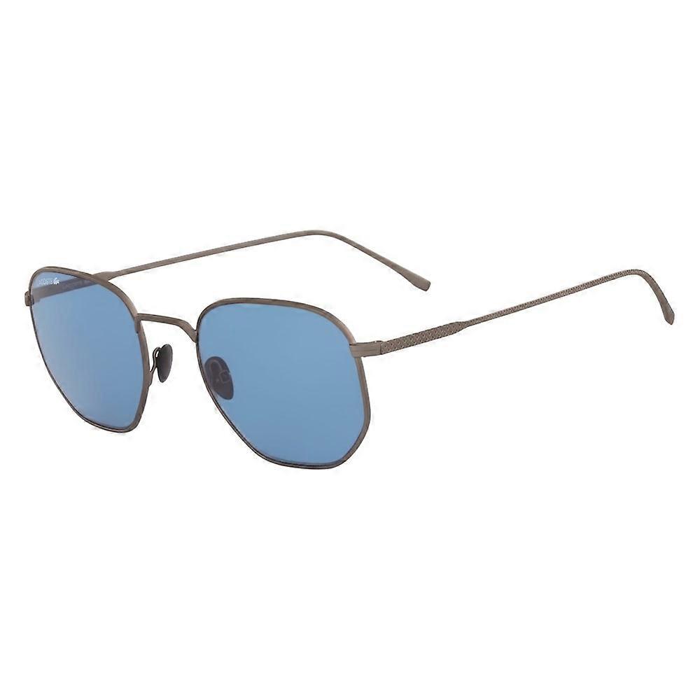 Sunglasses Lacoste l206s033