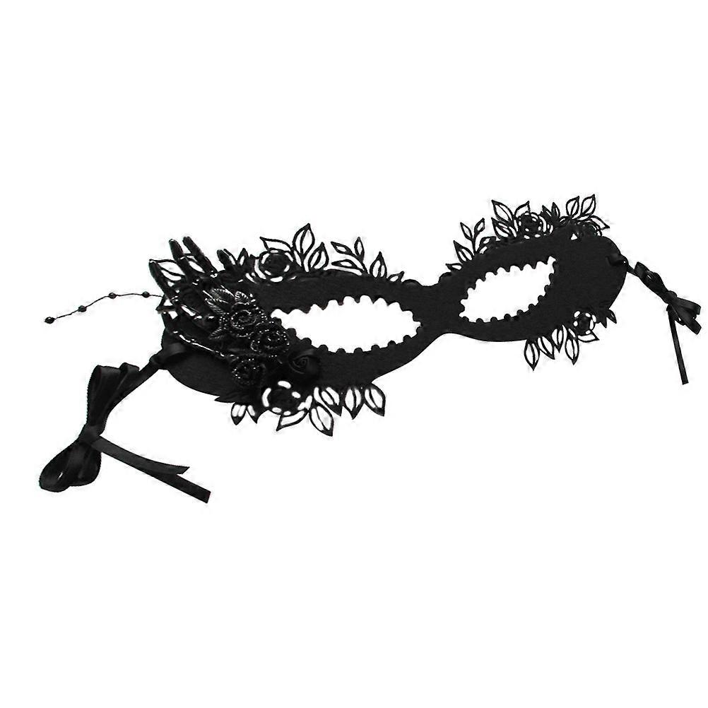 for Role-play, Combining Practicality and Aesthetic Appeal