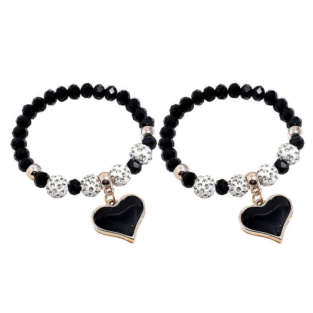 Durable Wrist Chain with Fine Craftsmanship, Perfect