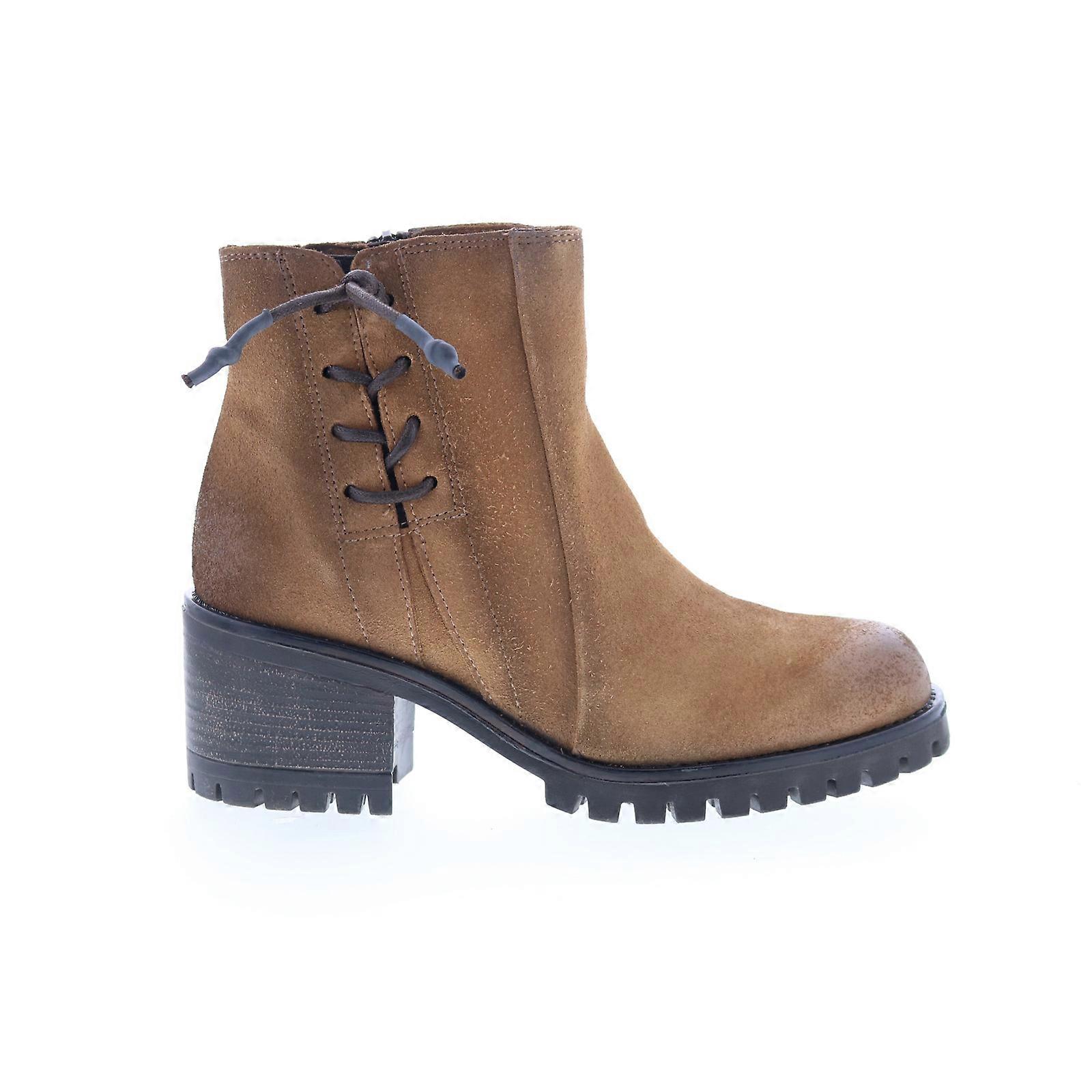 Miz Mooz Adult Womens Maiden Ankle & Booties Boots
