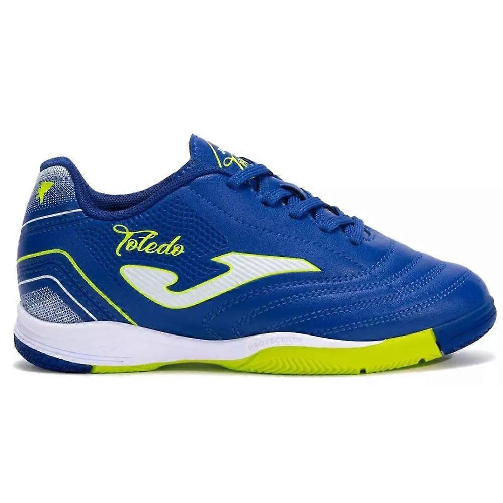 Shoes Joma TOJW2504IN