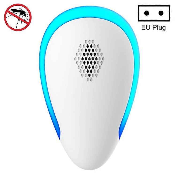 Household Insect Repellent EU Plug
