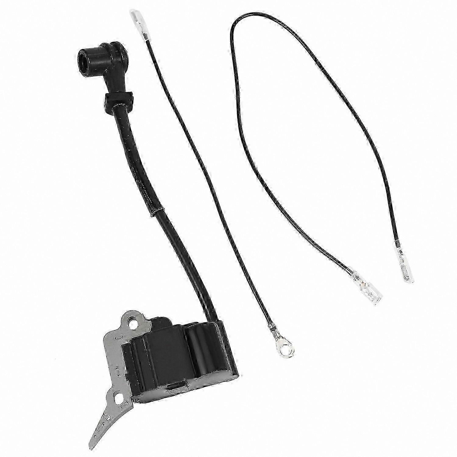 Chainsaw Ignition Coil for 25CC Trimmer Spare Parts Tool Replacement