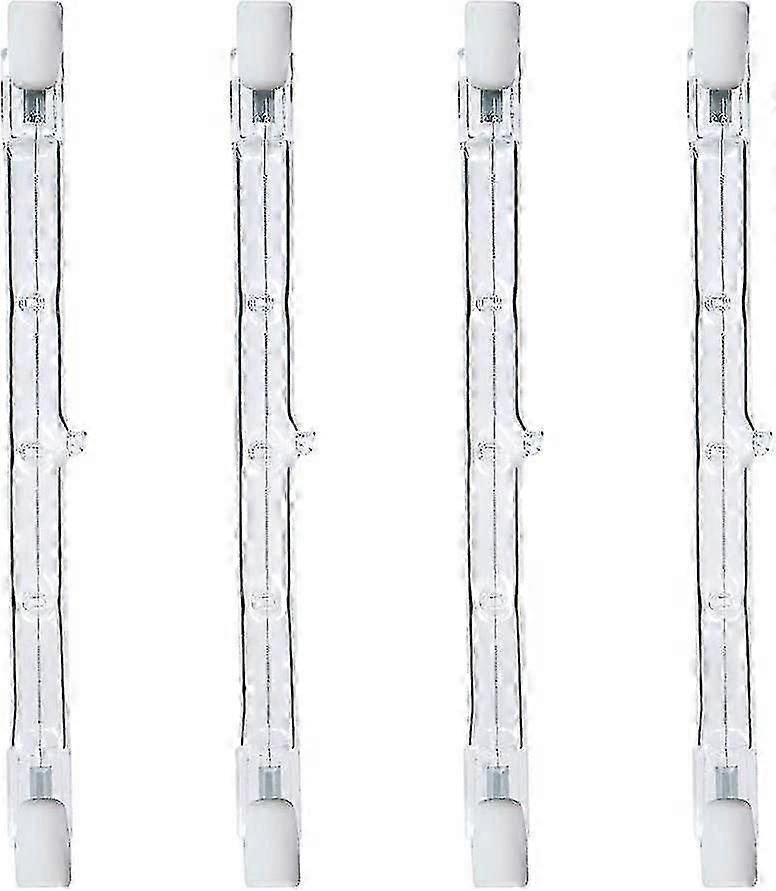 Halogen J118 160w R7s 118mm