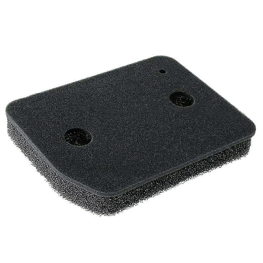 2pcs Foam Sponge Filter for Miele T1 Series Tumble Dryer