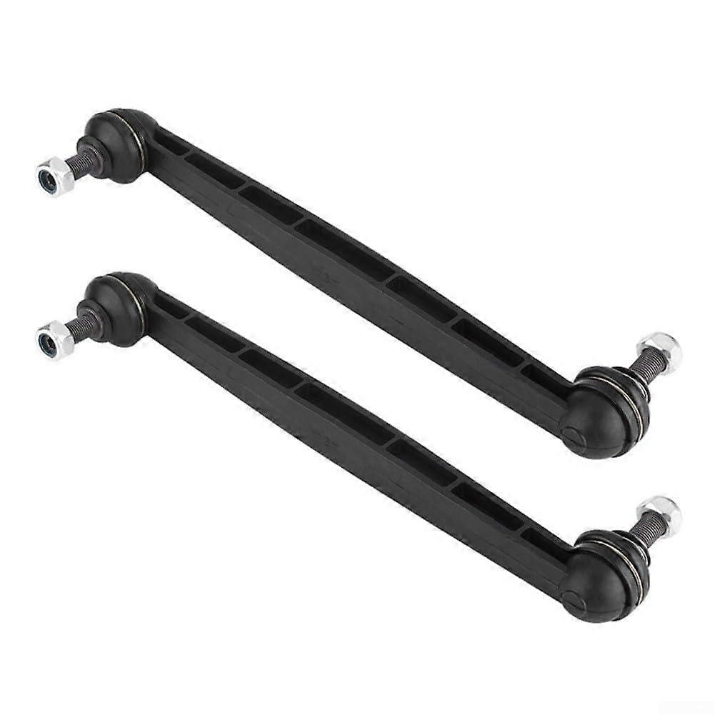 Balance Bar 2PCS for VauxFor Hall For Astra Models For G For H For J, EnFor Hances Control and Stability WFor Hile DrivinFor G