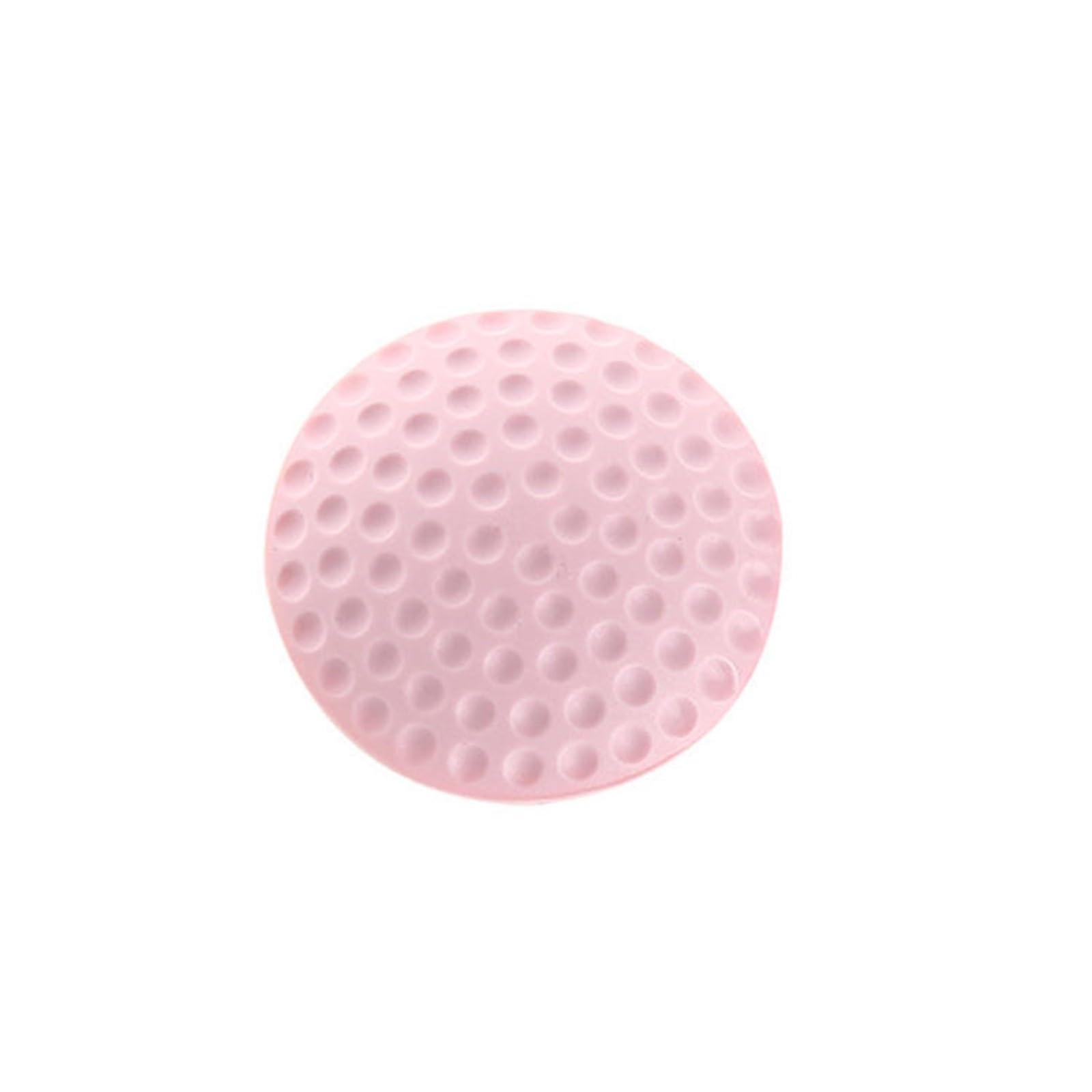 Soundproofing Cushions for Walls AMQ99 (One Size) Pink standard size