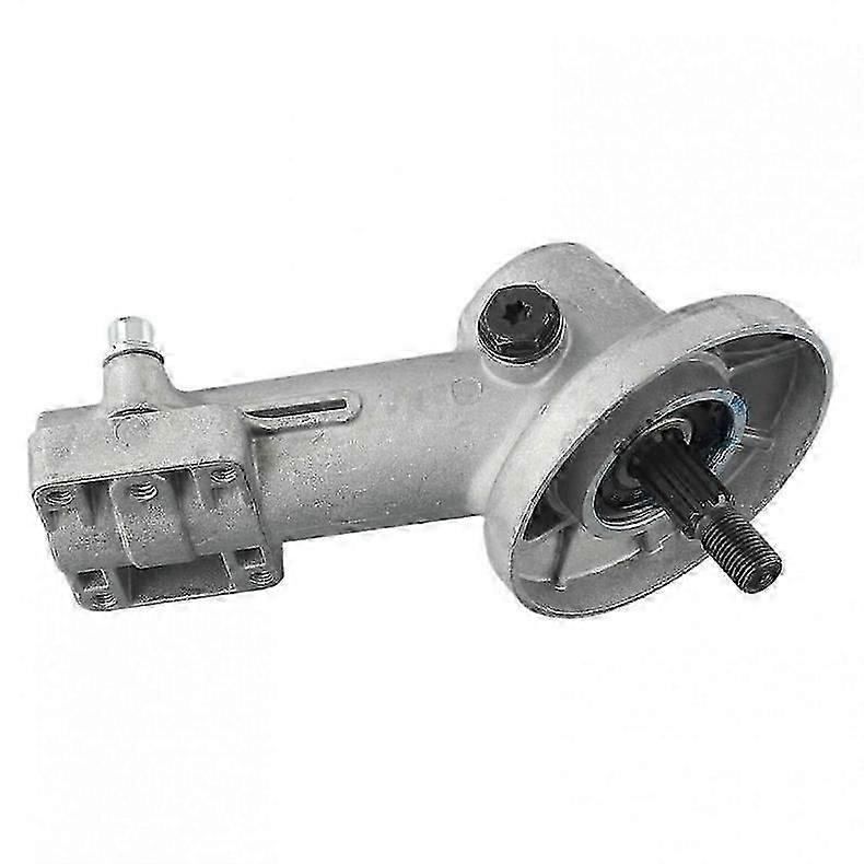 Trimmer Modelleri FS FS-R 130 131 110 91 240 260 için Yedek Dişli Kutusu