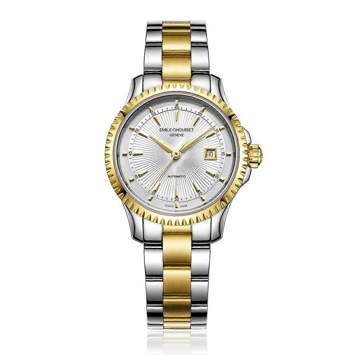Ladies' Watch Emile Chouriet 19.1155.L.6.0.28.0