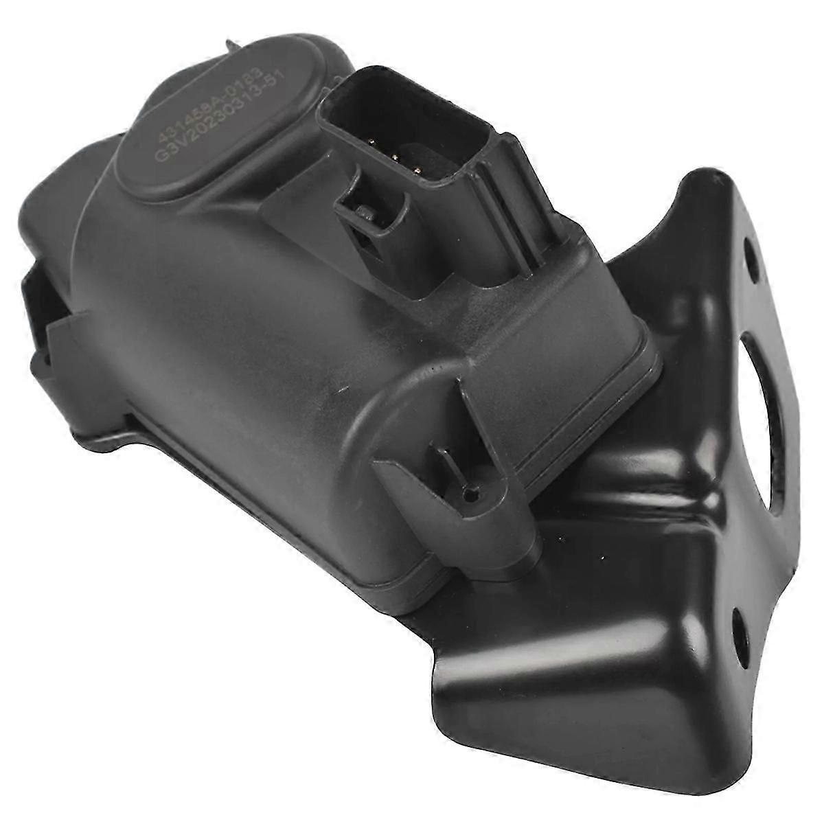 30756099 Car Swirl Flaps For Volvo C30,c70,s40,v50,s60,v70,s80,xc90 Xc70 2.4 D5