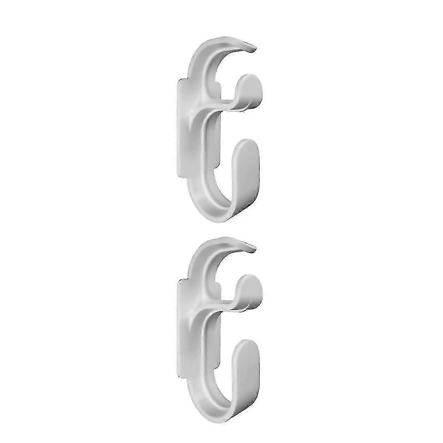For Hook To Keep Cpap Hose For Cpap Mask Dry And Cleanorganizer Hanger