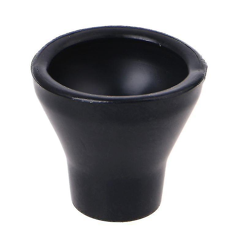 Golf ball plukke opp sugekopp picker for putter grep caddy sucker retriever