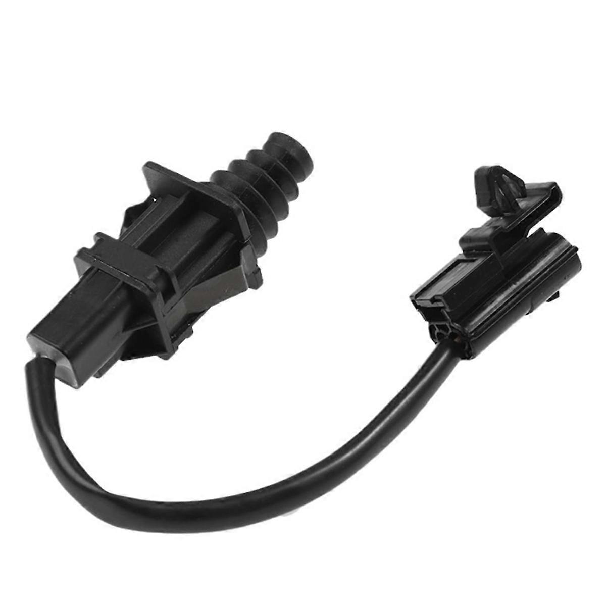 Bonnet Hood Switch Hood Sensor AMR2022 for 1987-2006