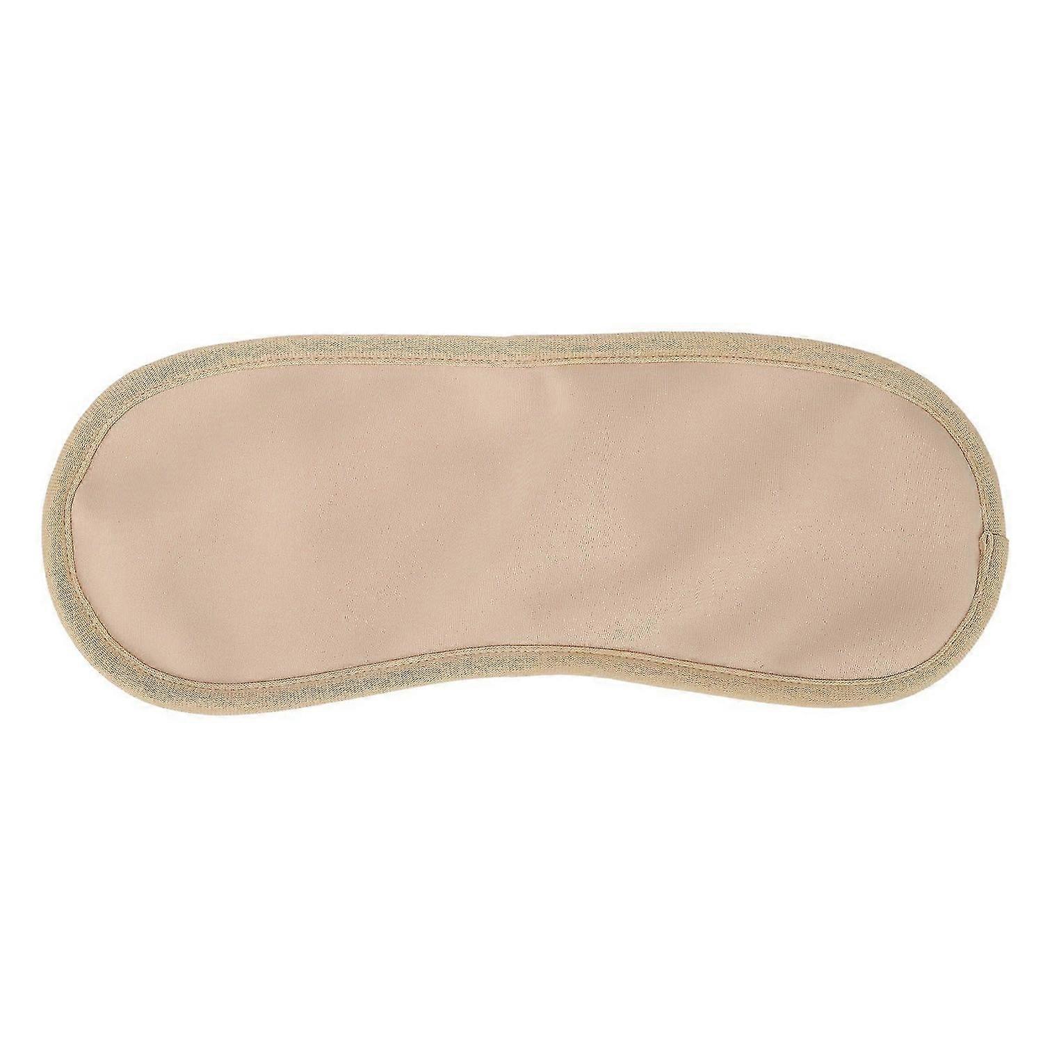 2025 Latest Model Castor Oil Neck Pack Kit Reusable Soft Elastic Strap Adjusta...
