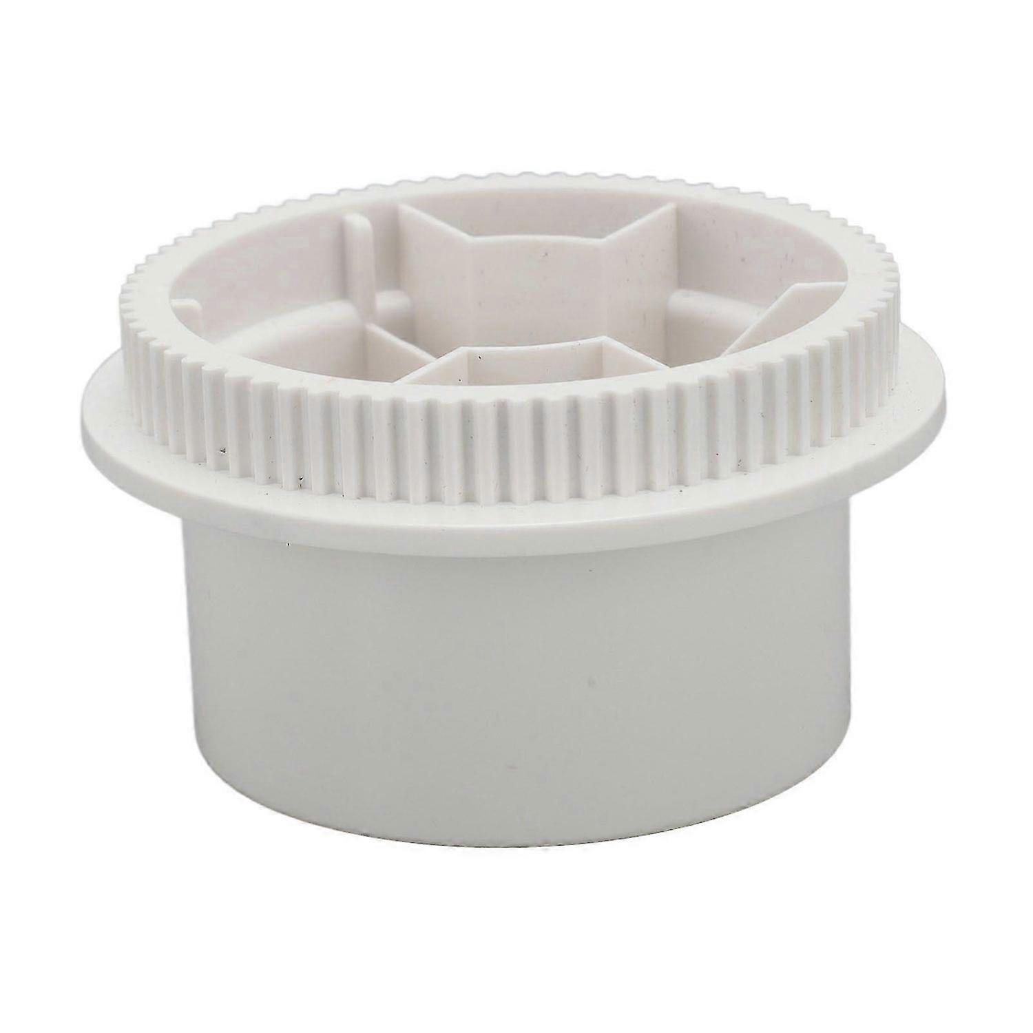 2025 Latest Model Sewing Machine Handwheel Replacement Professional Hand