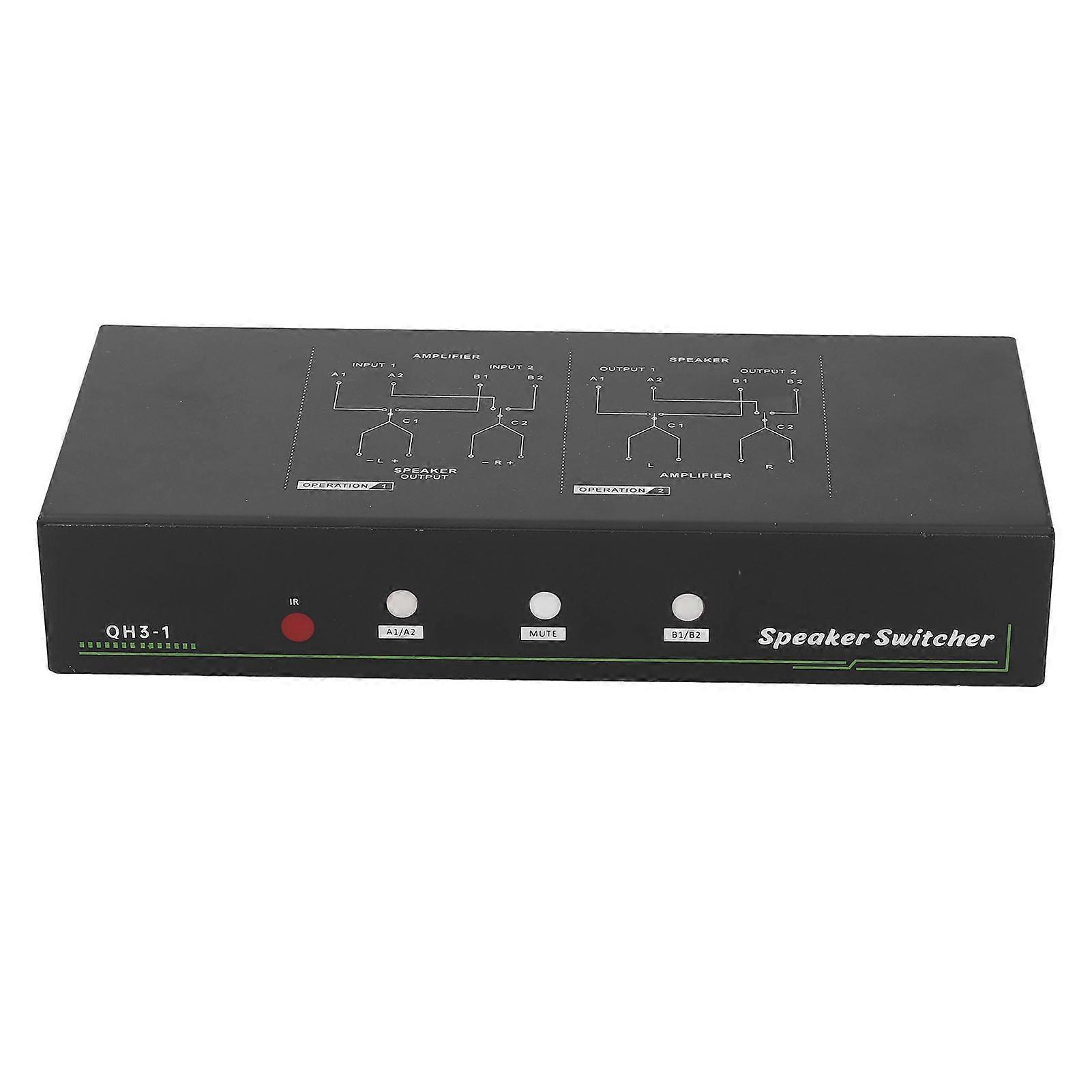 Kinect Adapter For Xbox One For Xbox One X Kinect 2.0 Adaptor Usb 3.0  Adapter