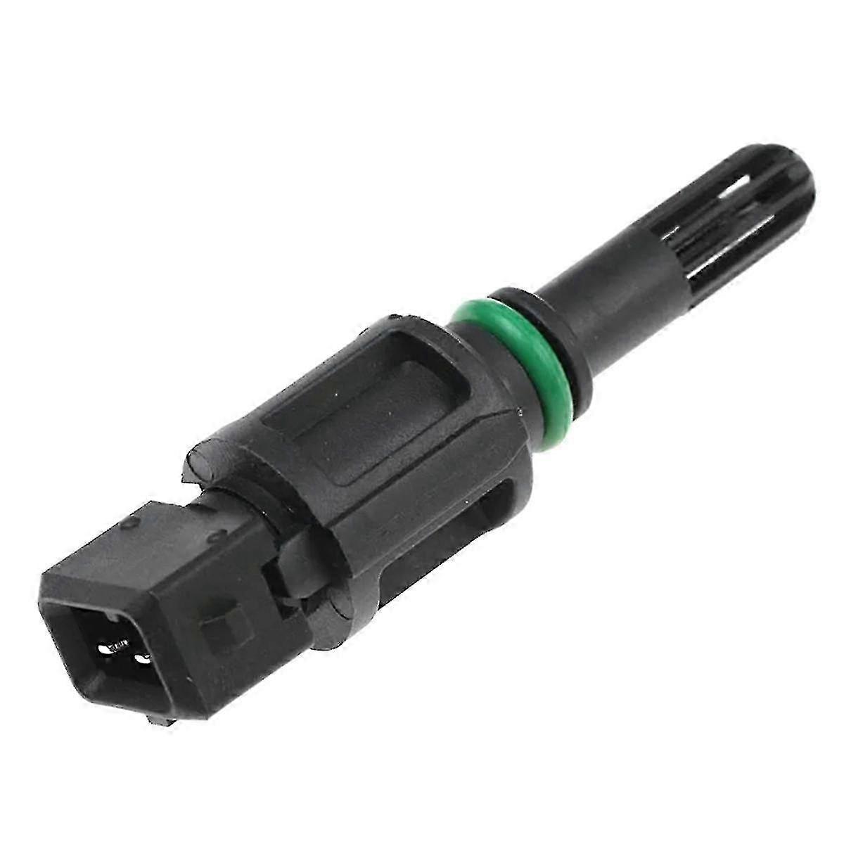 Neuer Autotemperatursensor für 3 5 8 X3 X5 Z3 L314 mit hohem Qualitätsstandard 13621739510