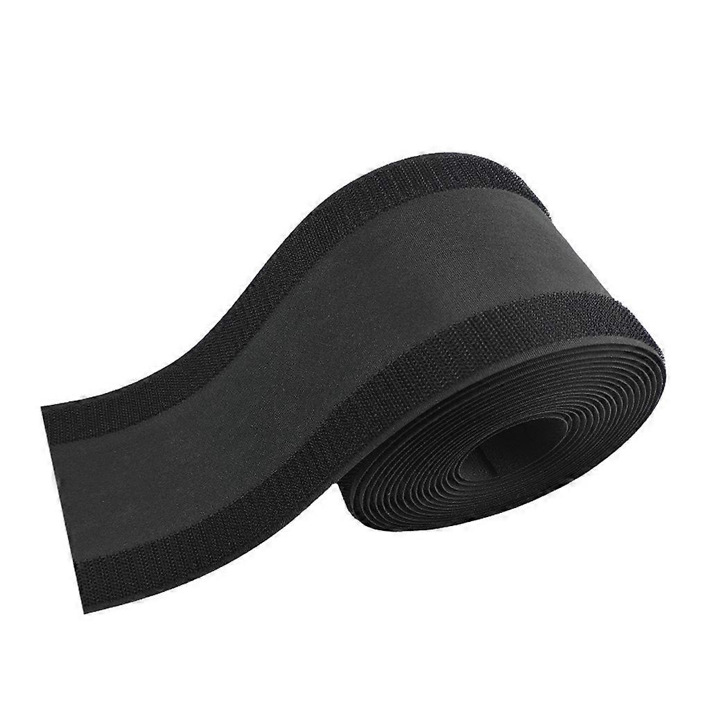 Home Hotel Computer Cable Cover Charging Wires Protector Carpet Type 3 Meters