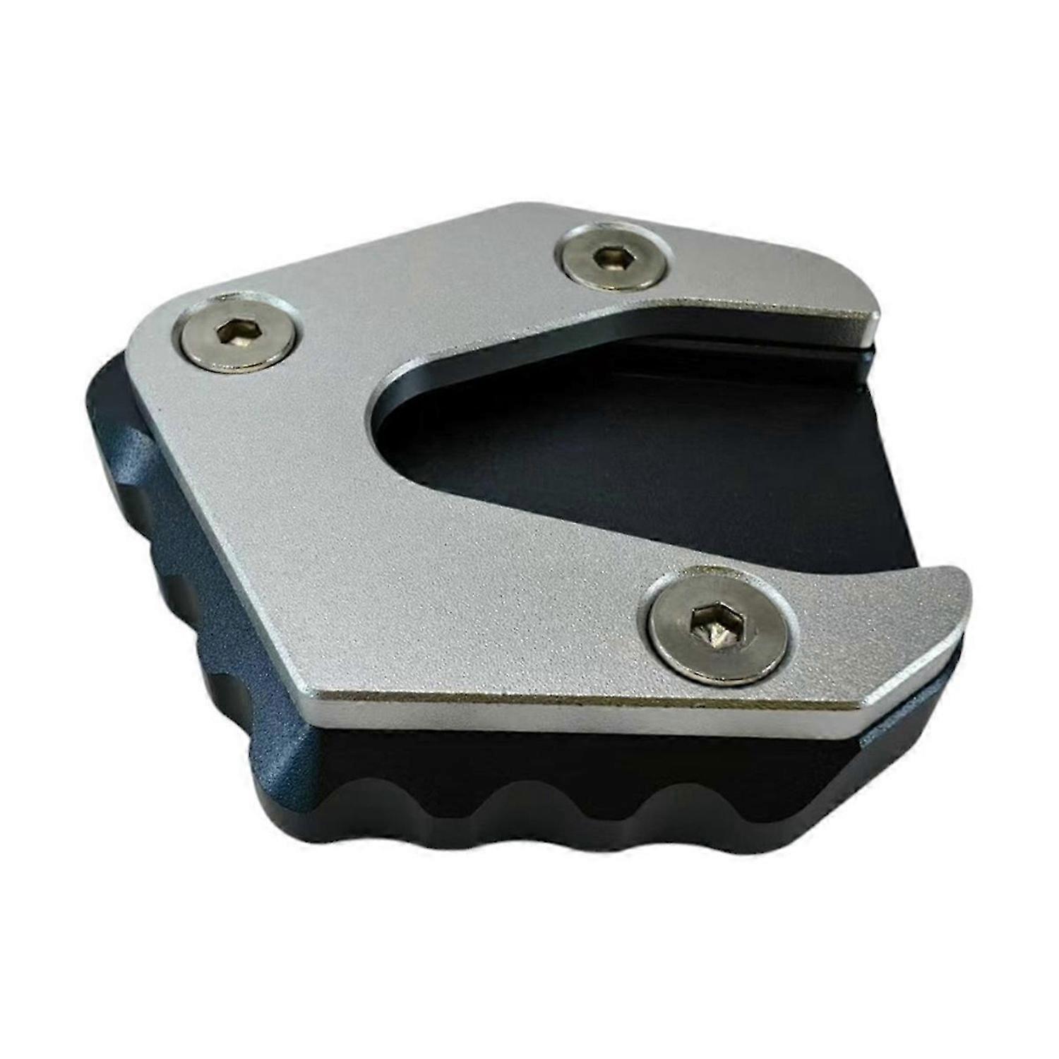 For Yamaha Motorcycle Enlarge Kickstand Extension Accessories