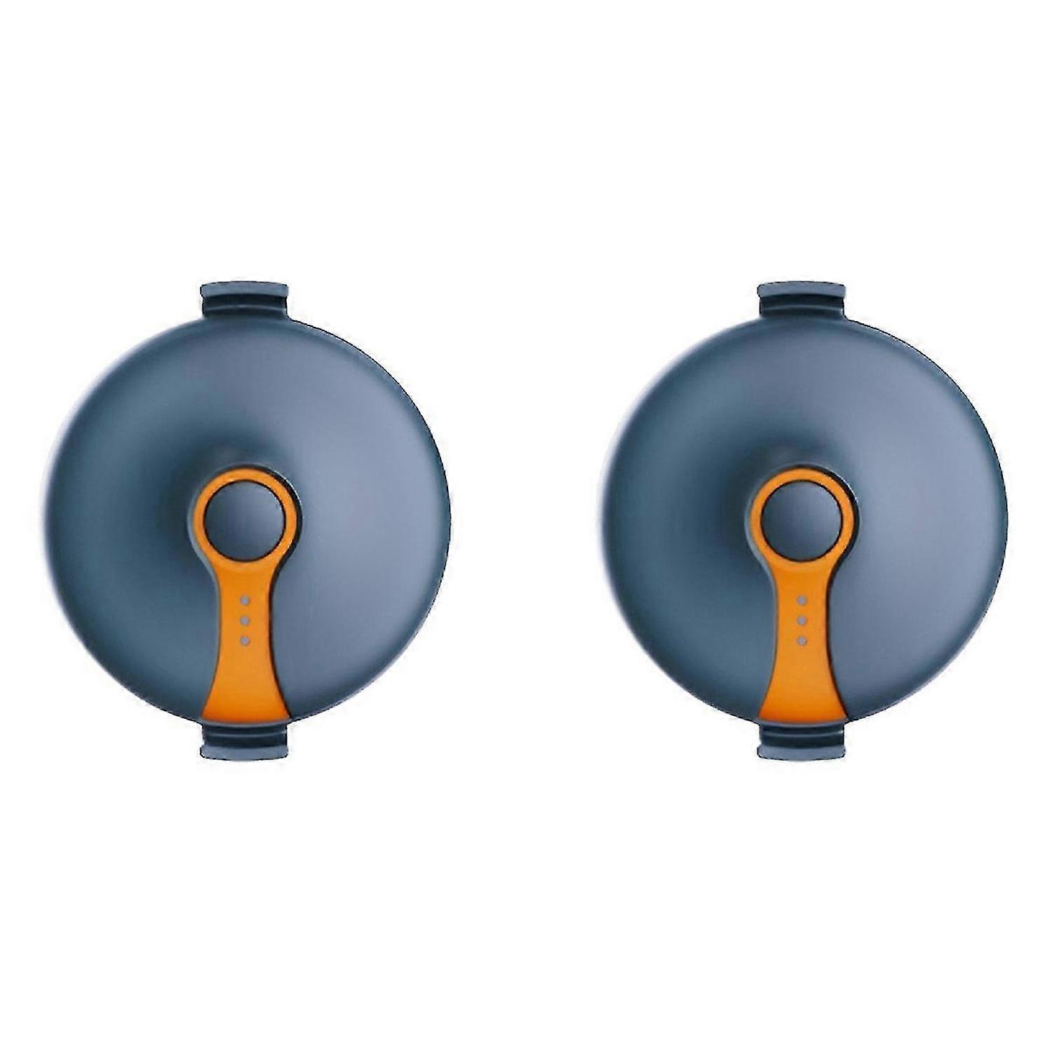 4G GPS محدد موقع الأليفة المضادة للخسر جهاز الطاقة الشمسية GPS مخصص محدد