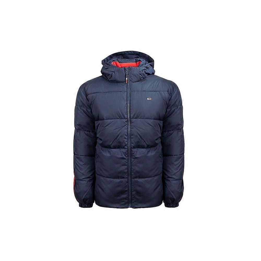 Tommy Hilfiger DM0DM12170C87 universal all year men