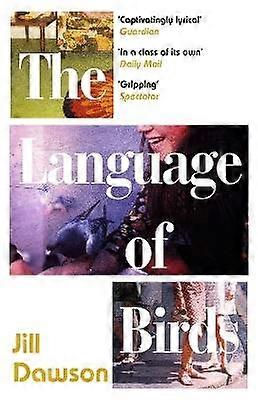 The Language of Birds