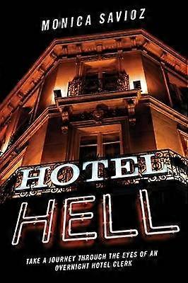 Hotel Hell
