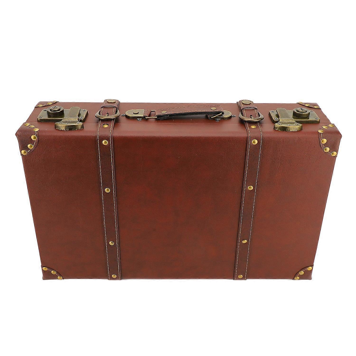 Feature:
1. STRONG MATERIAL: The alloy lock in the middle is a unique design, making the mini leathe