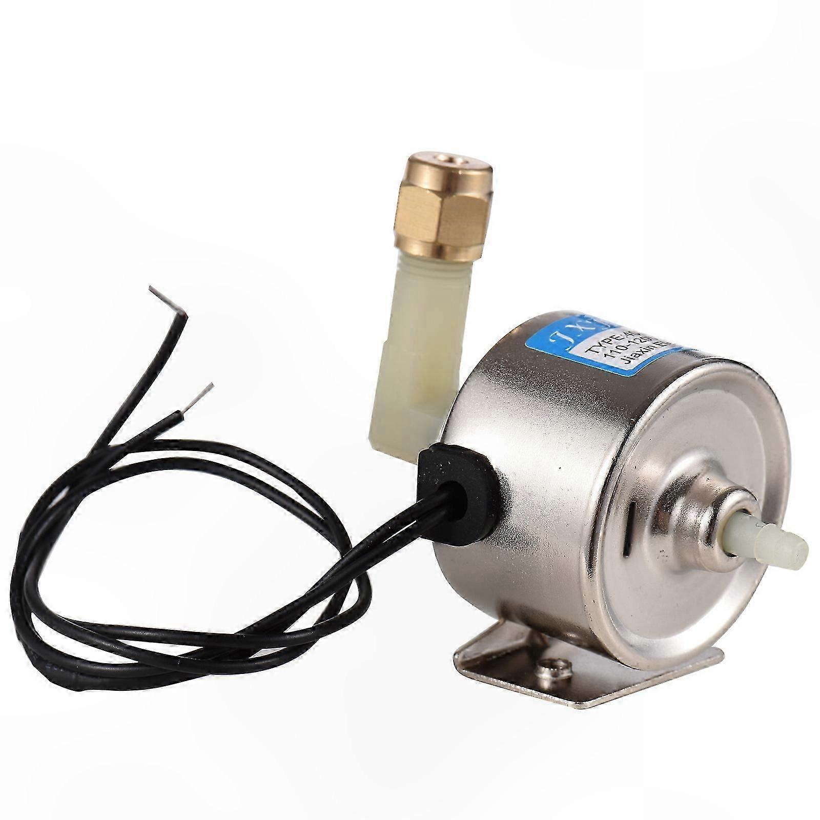 Professional 900W Fog Machine with Oil Pump for Stage and Party Use, 18W LED, 110V-120V DJ Accessory