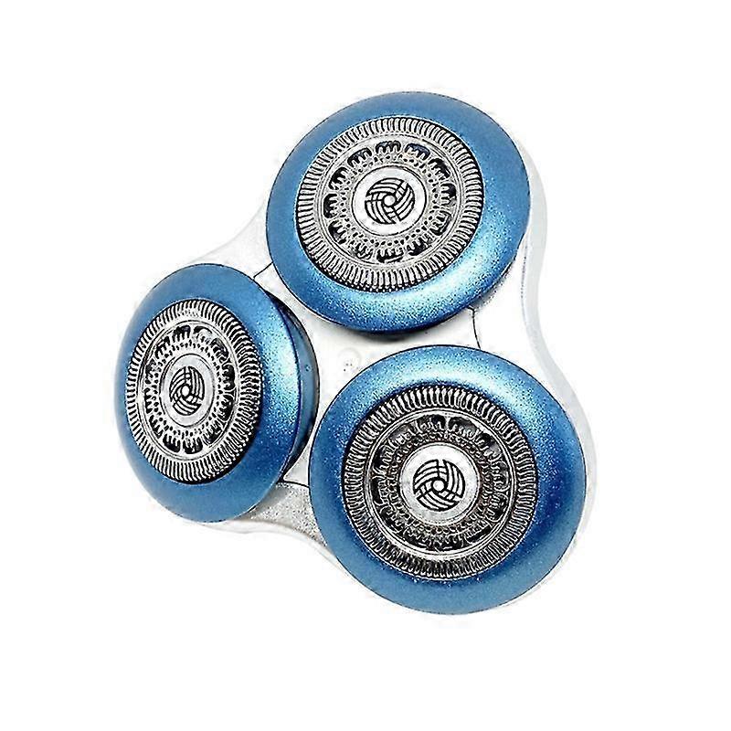 suitable for Replacement Shaver Head for Series S7000 S8000 S9000 S7710 S7310 S7370 S7340 Razor Blade-jc