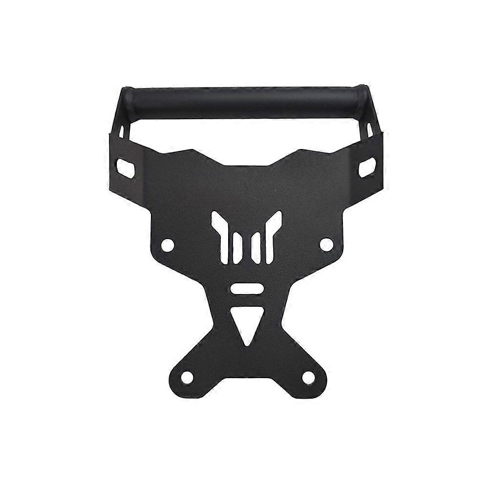 Motorcycle Phone Holder Navigation Bracket Handlebar Bar Extension Stand Holder for 250/300 2017-20