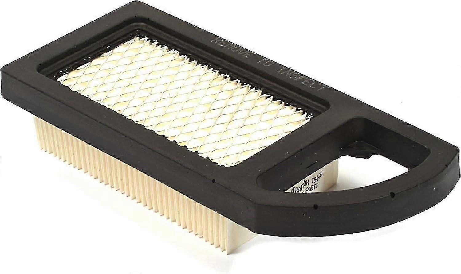 Äkta luftfilter A/C-patron 794421