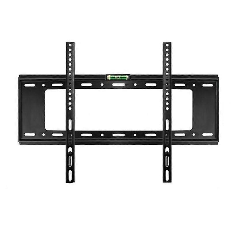 TV Bracket Wall Mount For 1480 Inch TVs Universal Fits 2655in And 40in, One Color