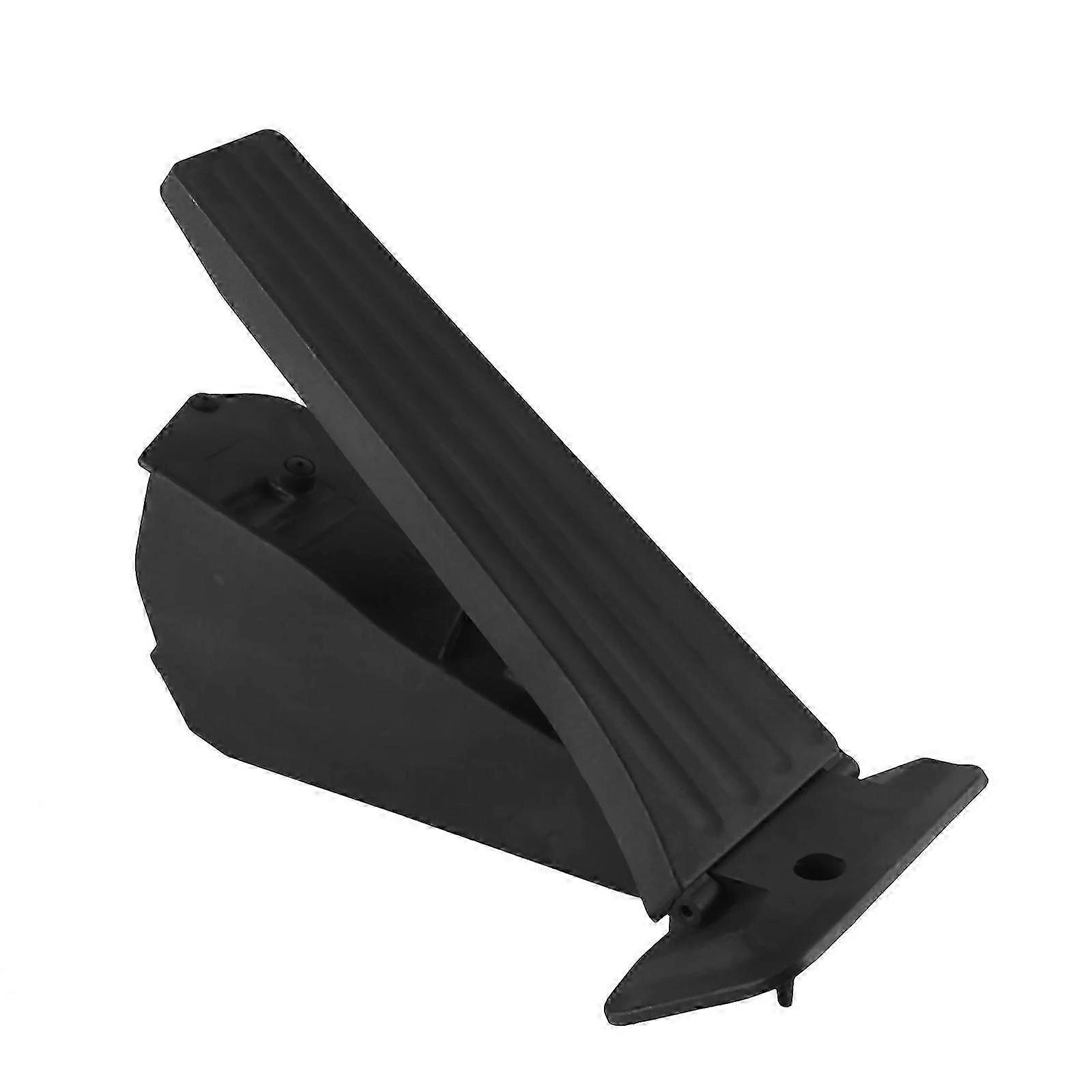 Car Accessory 35426859999 Refueling Accelerator Pedal for E60 528I 535I 2006-2010 Easy Installation