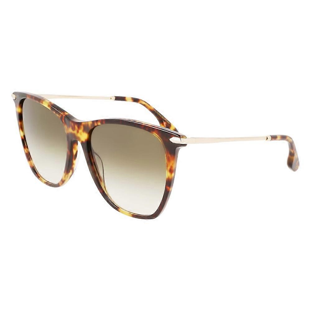 Sunglasses Victoria Beckham vb636s221