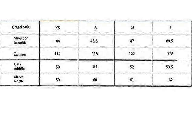 Kvinnor Vinter Varm Solid Långärmad Mode Krage Casual Jacka Bomull Kappa Jacka