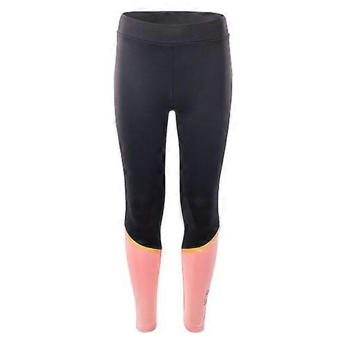 IQ Childrens/Kids Simba II Active Leggings