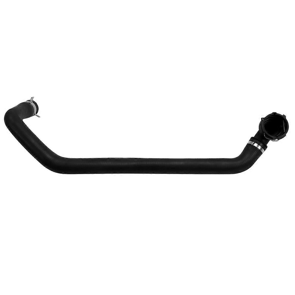 LR006135 Radiator Hose for Engine Cooling Hoses