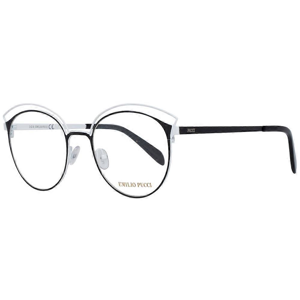 Sunglasses PUCCI ep507649004