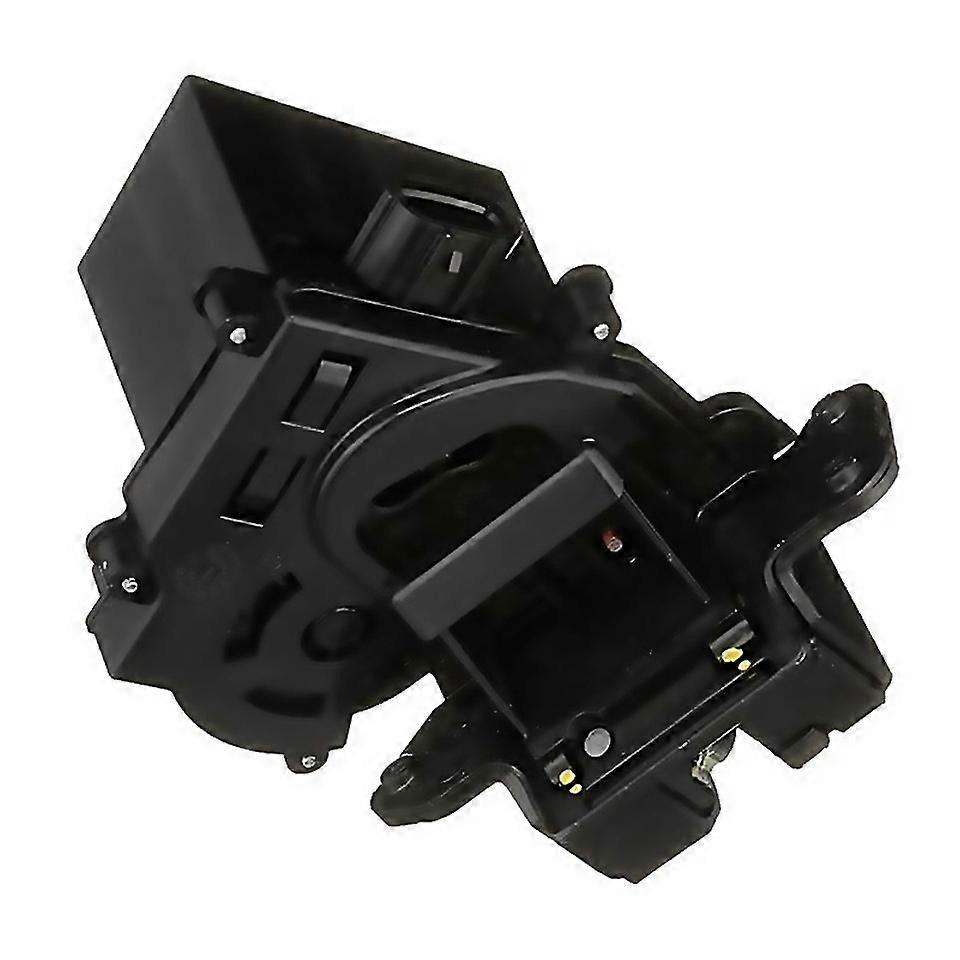 For Trunk Lock Actuator Lock Actuator Auto For Sienna