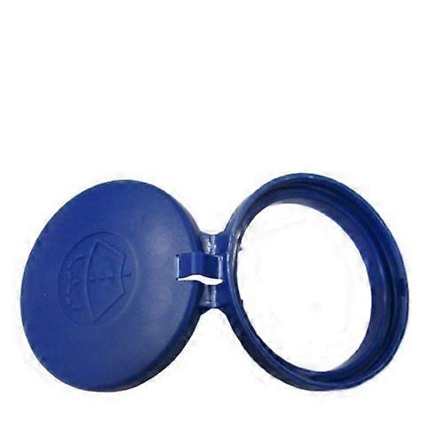Washer Bottle Cap 6405W0 Replacement Part for 107 Citroen C1 Windshield Fluid Reservoir