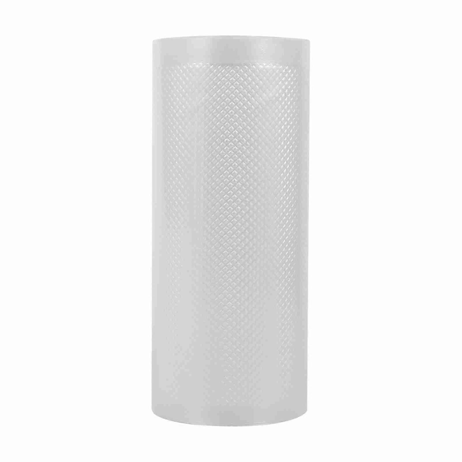 Unique Multi-Layer Vacuum Storage Bag 12 x 500 cm
