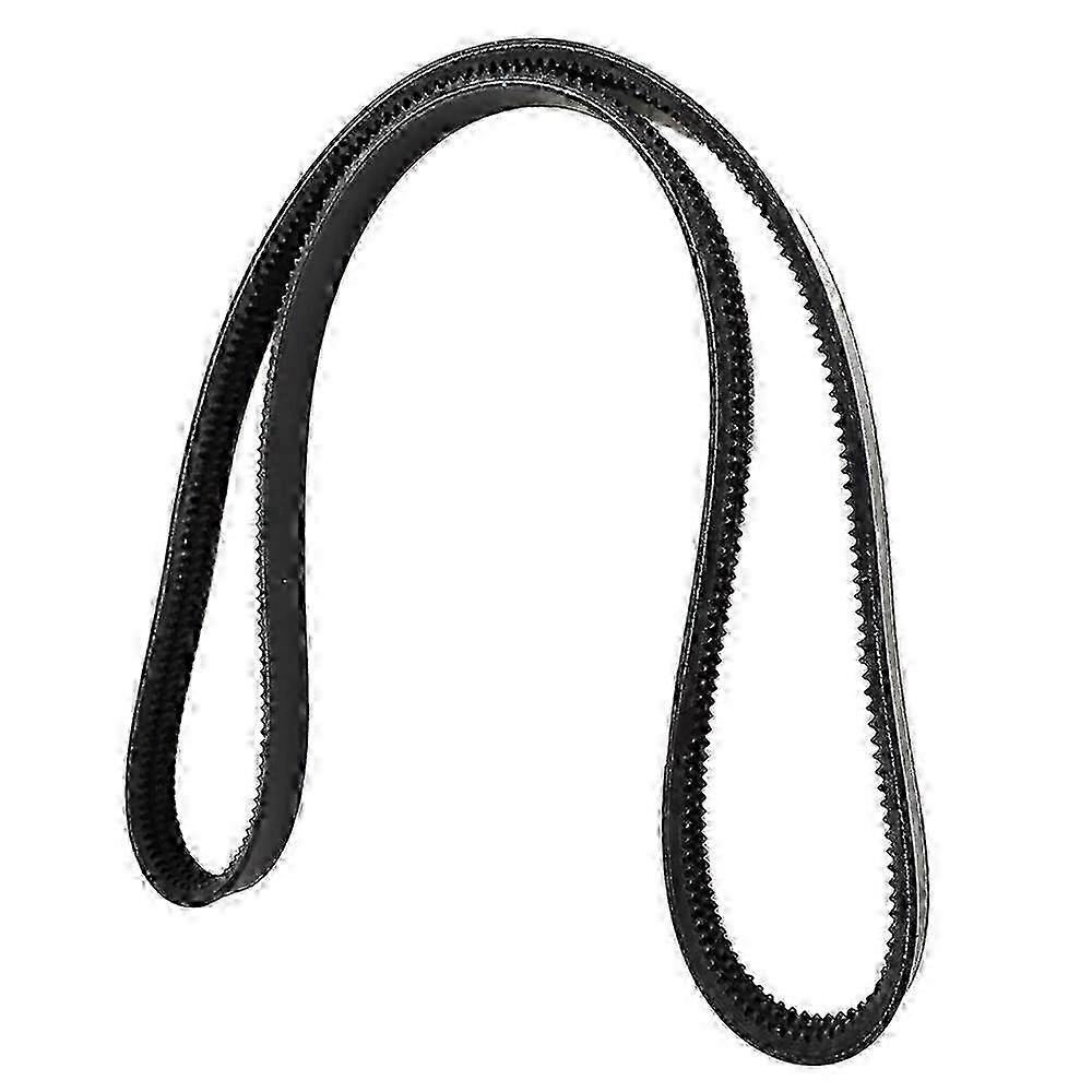 Νέος κινητήρας ιμάντα 78-1668 σε ηλεκτρικό κινητήρα για Thermo King T-600R/T-800R Μαύρο SZRH A-GB