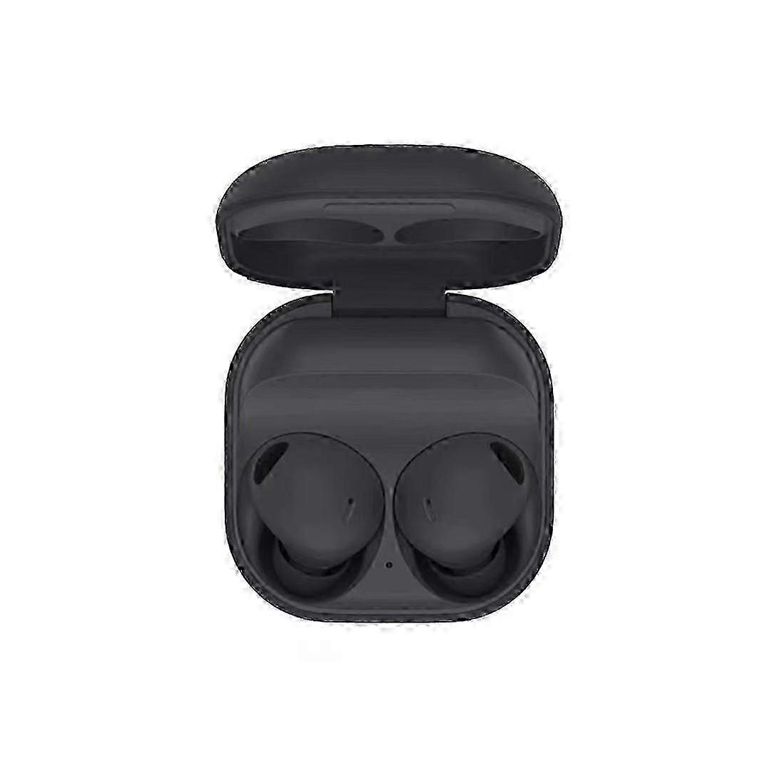 For Samsung Galaxy Buds2 pro R510 Bluetooth Headset A
