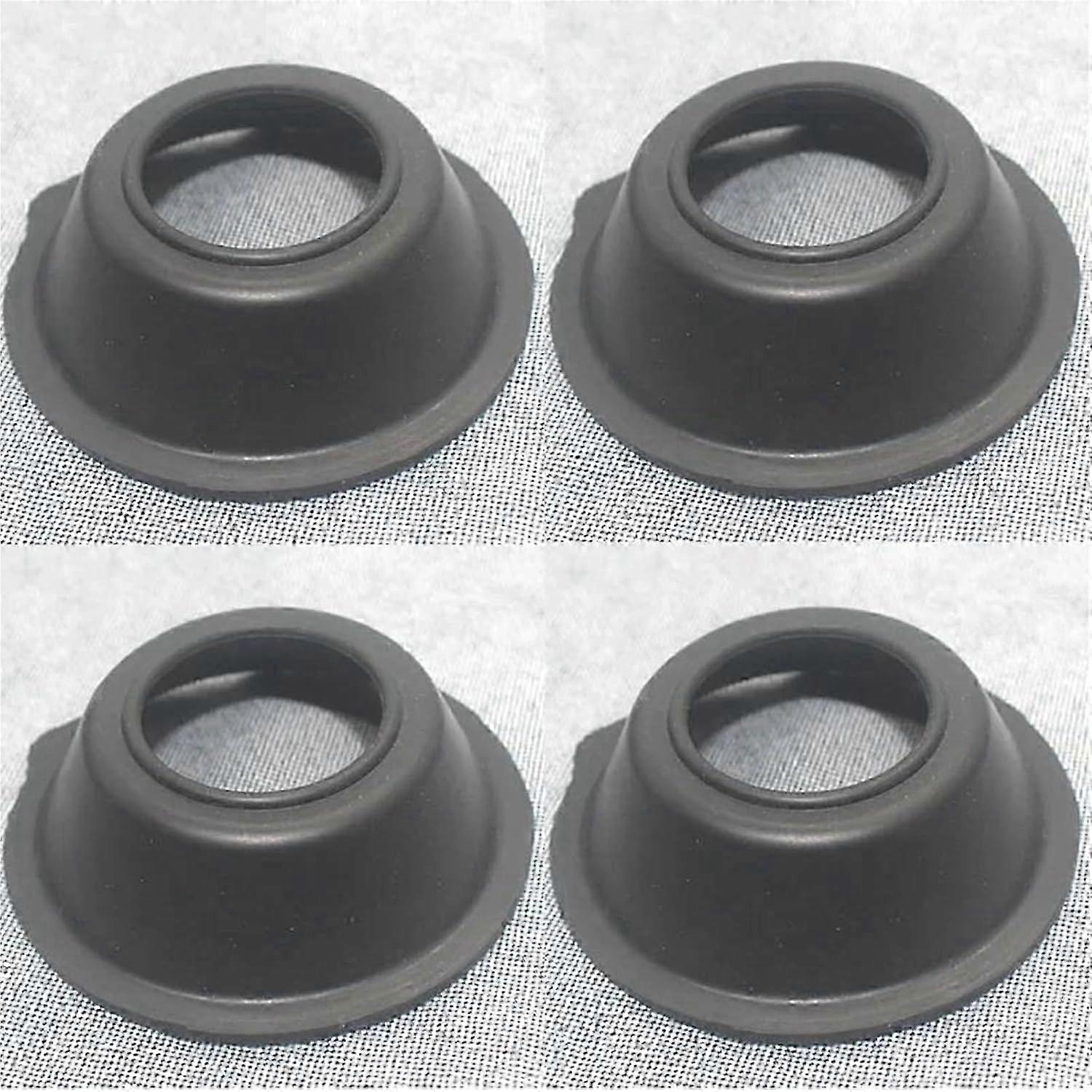 Carburetor Rebuild Set Motorcycle Carburetor Repair For Yamaha Seca Ii Xj600n Xj600s Diversion 96-2003 Xj 600 600s Jet Pilot Master Jet Oil Cup Float